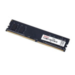 Память DIMM DDR4 16Гб 3200МГц KingSpec (25600Мб/с, CL18, 288-pin)
