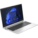 HP EliteBook 650 G10 (Intel Core i5 1335U 1300 МГц/16 ГБ DDR4/15.6