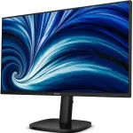 Монитор Philips 24B2U3301 (23,8