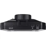 Видеорегистратор Artway AV-525