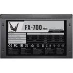 Блок питания Formula FX-700 (ATX, 700Вт)