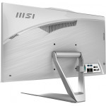 Моноблок MSI Pro AP222T 13M-085XRU (21,5