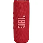 Портативная акустика JBL Flip 6