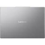 Ноутбук Lenovo IdeaPad Slim 5 14IRH10 (Intel Core i5 13420H 2.1 ГГц/16 ГБ DDR5 5600 МГц/14