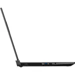 Игровой ноутбук Colorful Evol P15 (Intel Core i5 12500H 2.5 ГГц/16 ГБ DDR5 4800 МГц/15.6