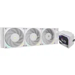 Кулер Thermalright Hyper Vision 360 ARGB