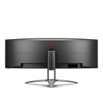 Монитор AOC AG493UCX2 (49