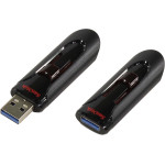 Накопитель USB SANDISK Cruzer Glide 3.0 128GB