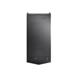 Корпус MSI MPG GUNGNIR 300R AIRFLOW (Midi-Tower)