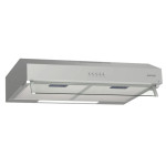 Вытяжка Gorenje WHU629EX/M