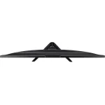 Моноблок Acer Aspire C27B-GARL (27
