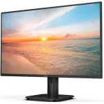 Монитор Philips 24E1N1100A (23,8