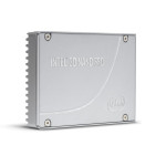 Жесткий диск SSD 1,6Тб Intel P4610 (2.5