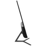 Монитор Digma 27P203F (27
