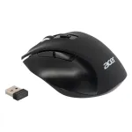 Мышь Acer OMR140 (1600dpi)