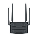 Netis NX10