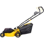 Huter CLM-36 Li