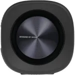 Портативная акустика Xiaomi S29D