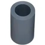 Cactus CS-SRR-HP-M402