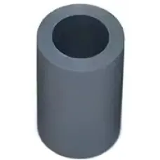 Cactus CS-SRR-HP-M402