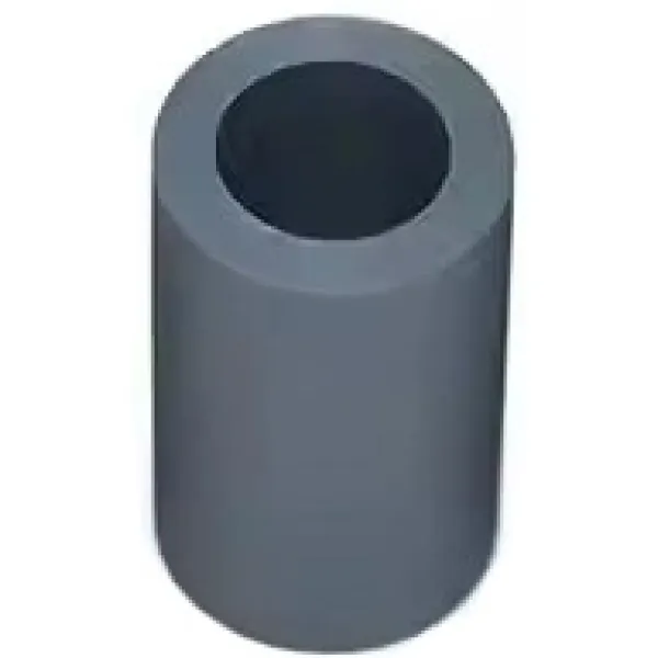 Cactus CS-SRR-HP-M402