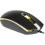 Мышь Defender Dot MB-986 (1600dpi)