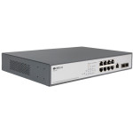 Коммутатор Origo OS3110P/135W/A1A