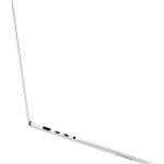 Ноутбук Honor MagicBook Pro 14 (Intel Core Ultra 9 285H 2.9 ГГц/32 ГБ LPDDR5x 8400 МГц/14.6