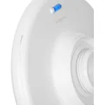 Ubiquiti NanoBeam 5AC Gen2