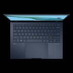 Ноутбук ASUS Zenbook S UX5304MA-NQ172 (Intel Core Ultra 7 155U 1.7 ГГц/16 ГБ LPDDR5/13.3