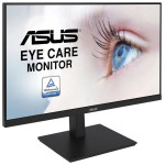 Монитор ASUS VA27DQSB (27