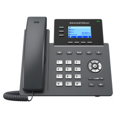 VoIP-телефон Grandstream GRP2603P [GRP2603P]