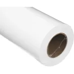 Бумага Cactus CS-LFP80-914457E-4 (A0, 914мм, 45,7м, 80г/м2)