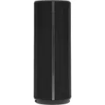 Портативная акустика Xiaomi Bluetooth Speaker