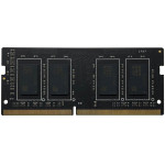 Память SO-DIMM DDR4 8Гб 3200МГц Patriot Memory (25600Мб/с, CL22, 260-pin, 1.2 В)