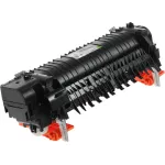 Cactus CS-FU-XER-VLC600-NC