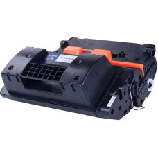 Тонер-картридж NV Print HP CE390X (LaserJet Enterprise 600 M602dn, M602n, M602x, M603dn, M603n, M603x)