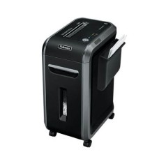 Уничтожитель бумаг Fellowes PowerShred 99Ci [FS-46910]