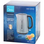 Midea MK-8025
