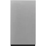 Корпус Lian Li SUP01W (SFF)