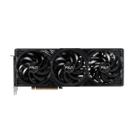 Видеокарта GeForce RTX 5070 2325МГц 12Мб Palit (GDDR7, 192бит, 1xHDMI, 3xDP)