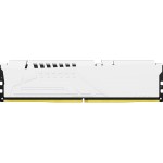 Память DDR5 16Гб 6400МГц Kingston (51200Мб/с, CL32)