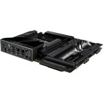 Материнская плата ASUS ROG CROSSHAIR X870E HERO BTF (x)