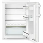 Холодильник Liebherr Rci 1620 (A++, 1-камерный, объем 145:145л, инверторный компрессор, 600x850x607см, белый)