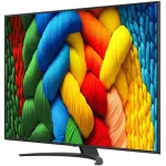 LED-телевизор LG 75NANO81A6A (75