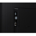 Монитор Samsung S27D804UAI (27