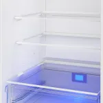 Холодильник Beko B3R1CNK363HW (No Frost, A++, 2-камерный, инверторный компрессор, белый)