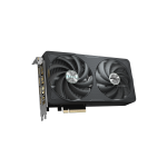 Видеокарта GeForce RTX 5060TI 2572МГц 8Мб Gigabyte (PCI-E 5.0, GDDR7, 128бит, 1xHDMI, 3xDP)