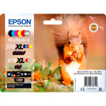 Epson C13T379D4020