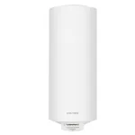 Водонагреватель Royal Thermo Heatronic DL Slim RWH 50 DryHeat